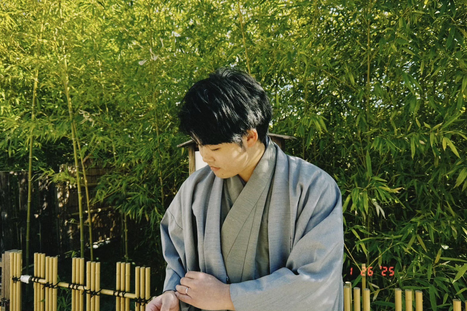 Iro