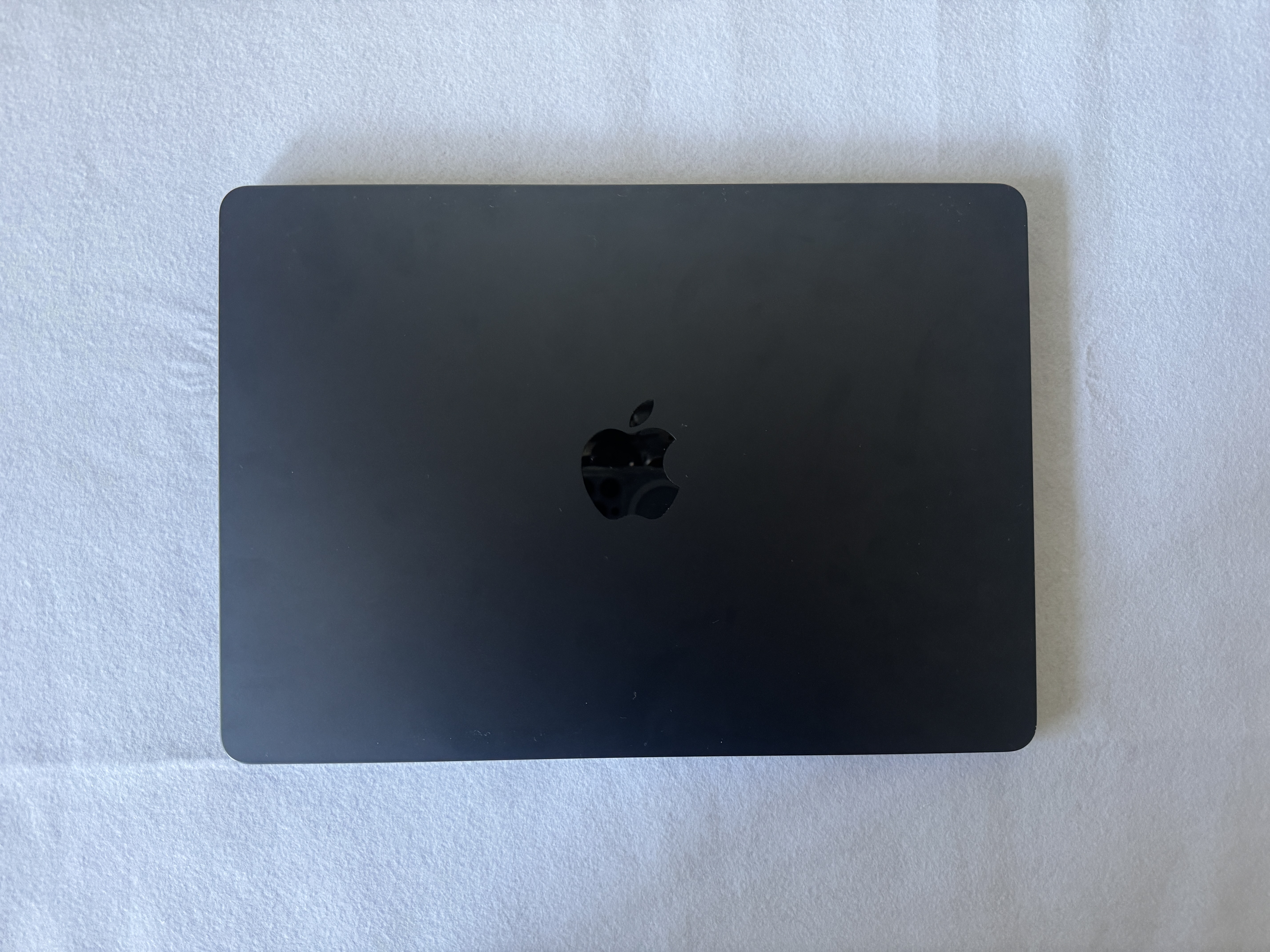 MacBook Air M2