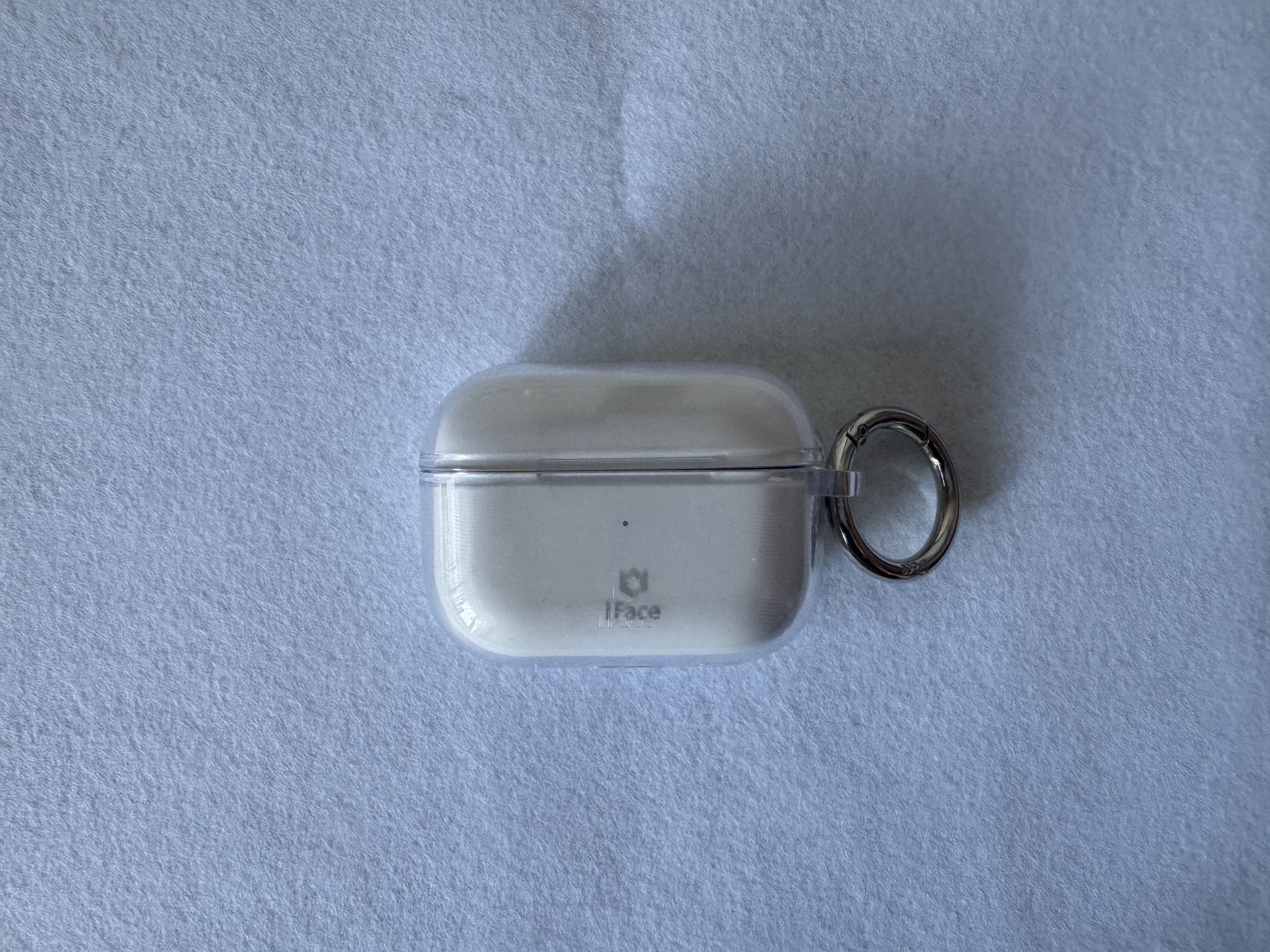 MacBook Air M2