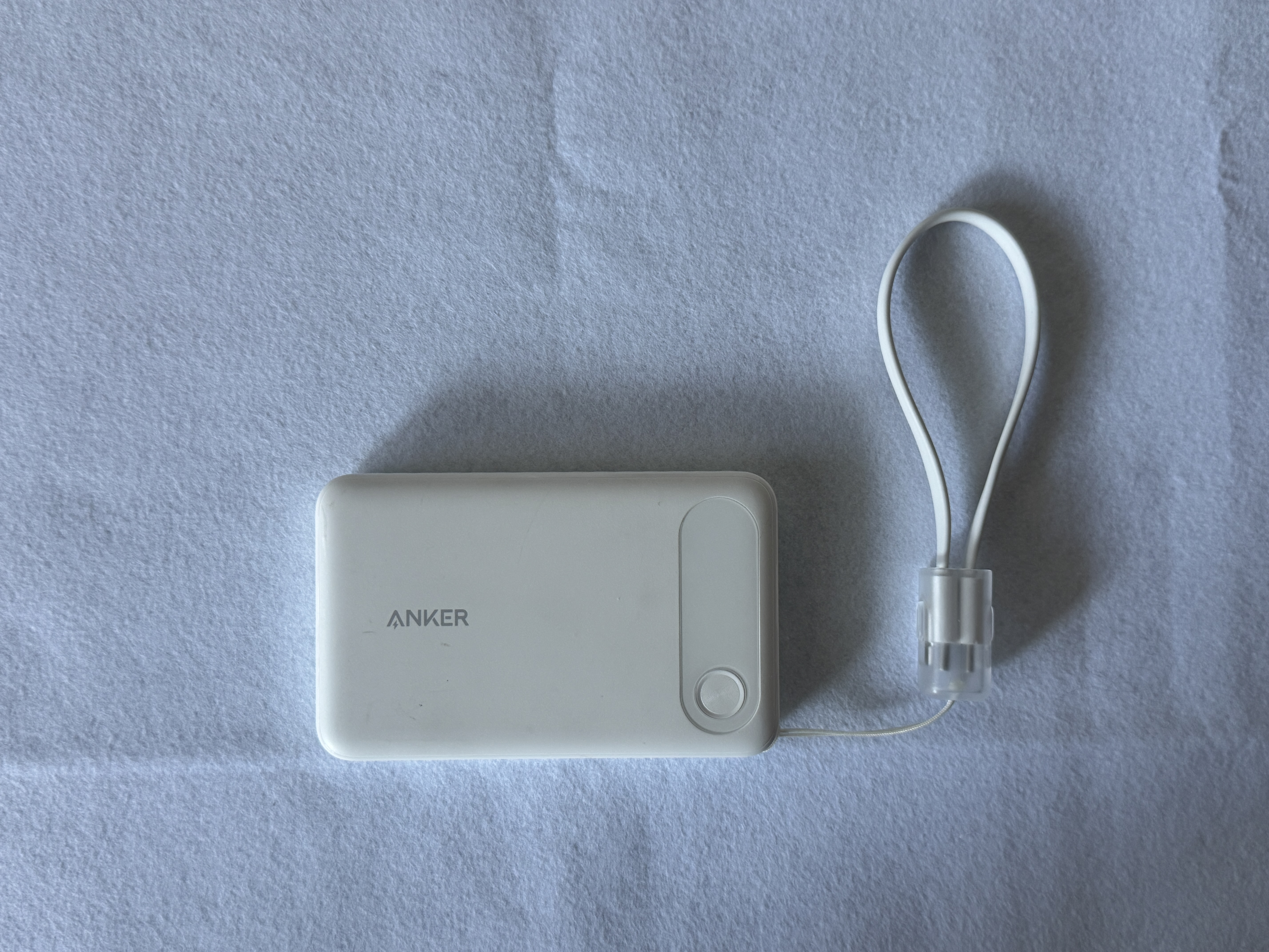 iPhone15 pro