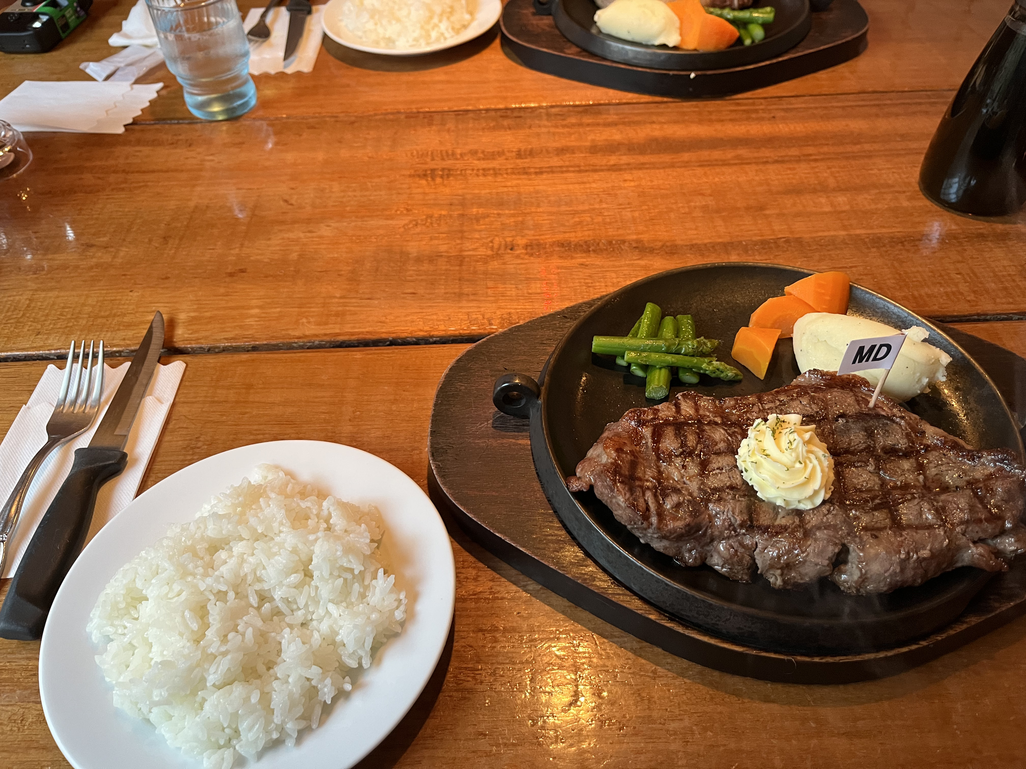 17 Endと私