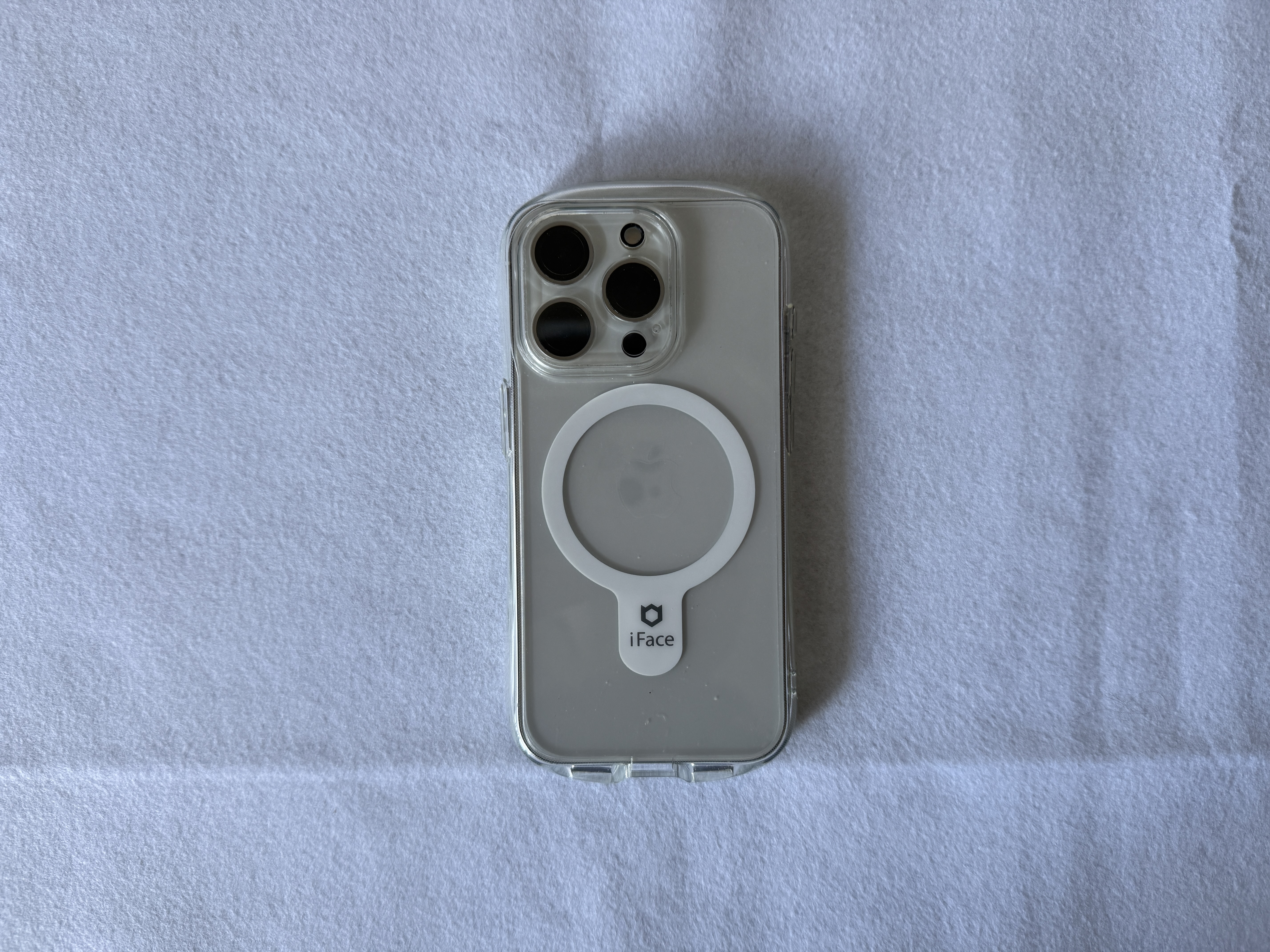 iPhone15 pro