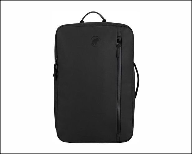 Seon Transporter 25L
