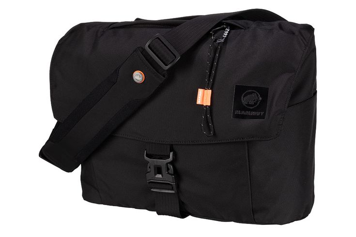 Xeron Messenger 14